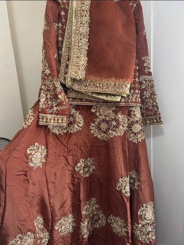 Asian clothes - asian,