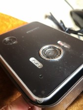 Door bell cam, doorbell camera. brand new unused fully working, all fixtures inc