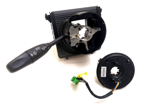 Mercedes r230 steering - r230, sl