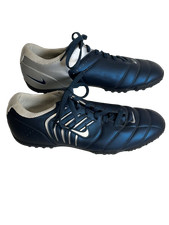Nike Astro Turf Football