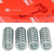 Clutch Springs Set Reinforced