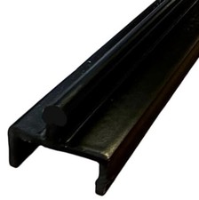 KC Hardware Aluminum Sliding