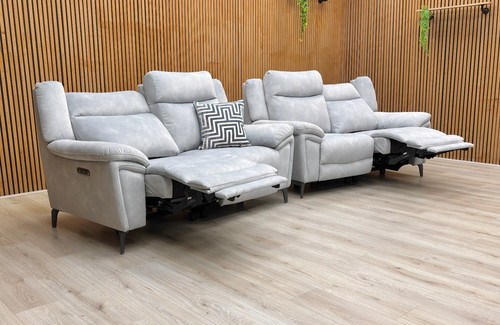 Furniture village - furniture,