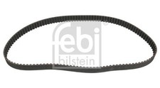 Febi Timing Belt For Audi