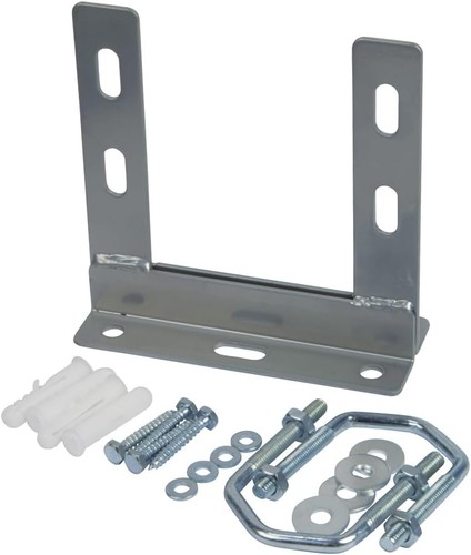 Slx aerial wall - aerial, mount