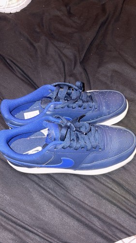 Boys nike trainers size - nike, –