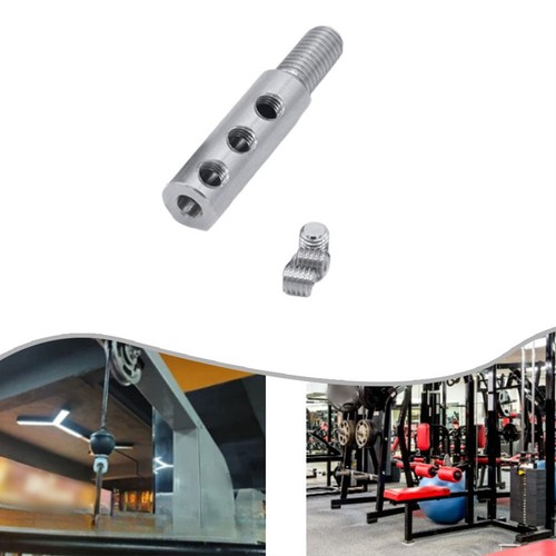 Cable ball stopper - ball,