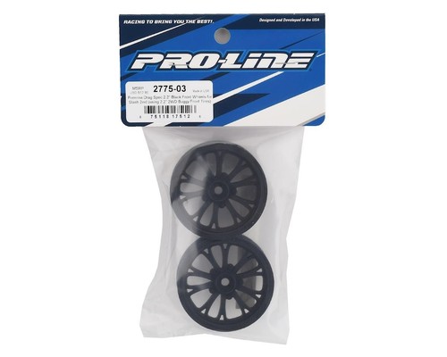 Pro2775 pro line pomona - pro2775-03,