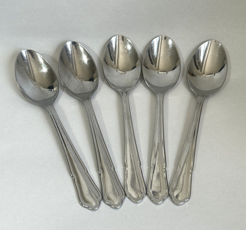 Viners dubarry stainless - viners,