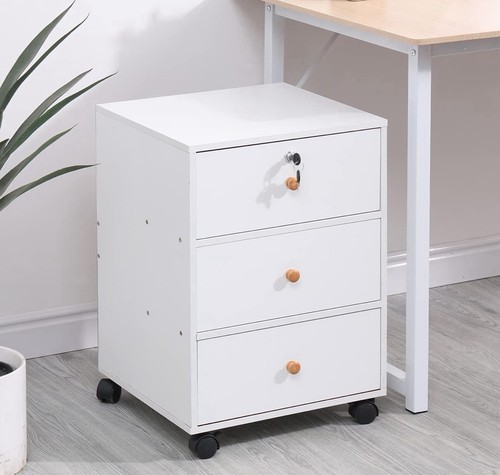 Mobile file cabinet with - mobile,