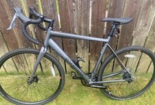 Boardman ADV 8.6 mens
