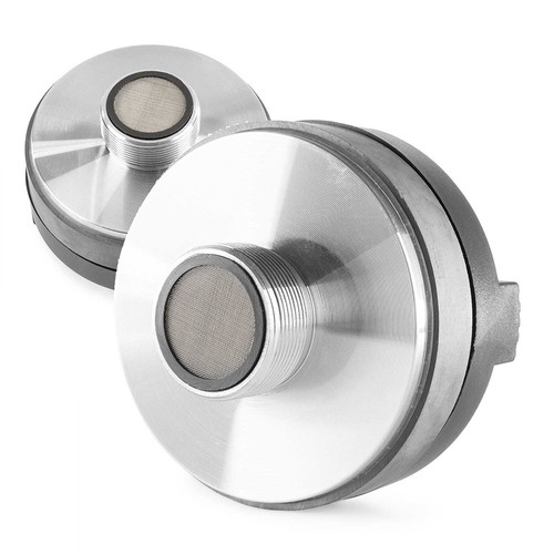 Skytec titanium compression - skytec,
