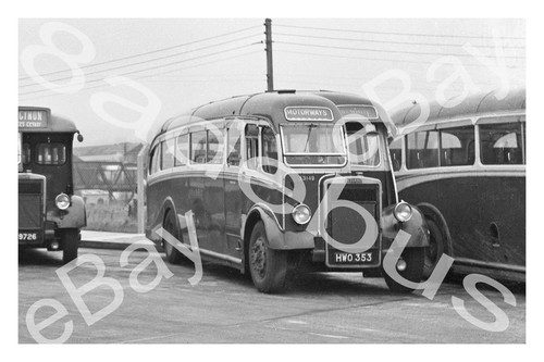 Bus photograph red - bus,