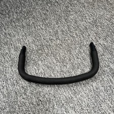 | icandy peach 1/2/3/4  bumper