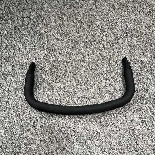 Icandy peach 3 4 - |, bumper