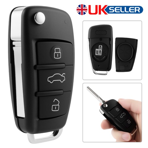 Replacement button remote - replacement,