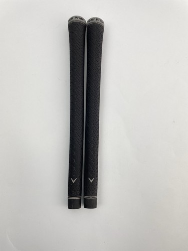 Golf pride grip - pride, callaway