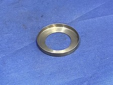 TRIUMPH TIGER CUB T20 MAINSHAFT OIL SEAL RETAINER 70-3933 NEW