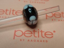 ** Genuine Lovelinks  PETITE