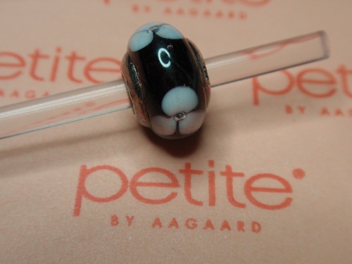 Genuine lovelinks petite - genuine,