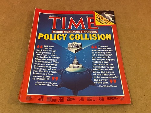 B67 time magazine - b67,