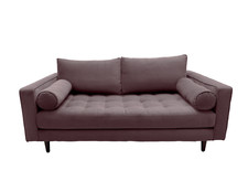 Scott 2 Seater Sofa in 68