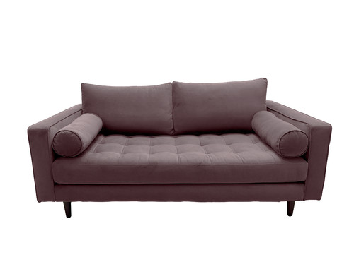 Scott seater sofa 68 - 2,