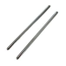 Push Rods 141mm for Pioneer Nevada 125 XF125L-4B