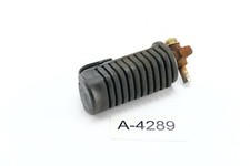 Honda CB 900 F Bol D'or SC01 -