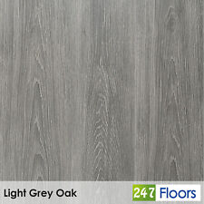 Sentinel 7mm Wood Effect