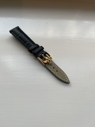 Beautiful new 16mm for omega - beautiful,