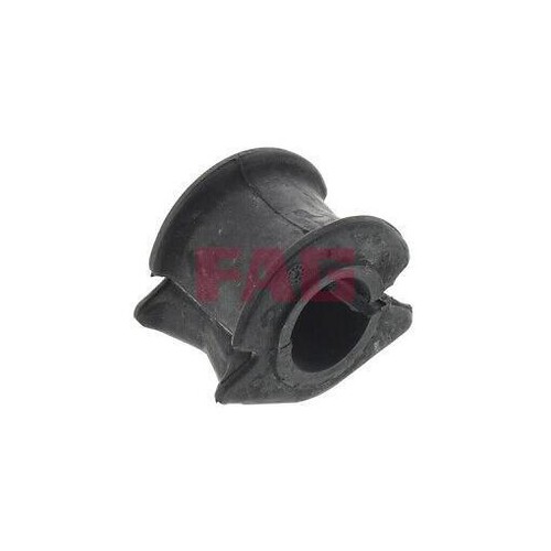 Stabiliser mounting fag 819 - stabiliser,