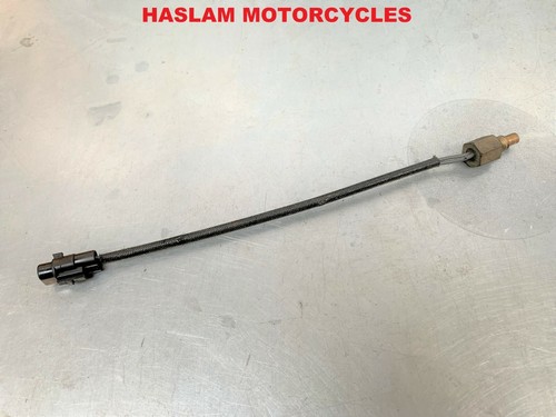 Suzuki dr125 engine - suzuki,