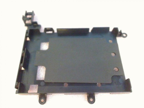 Hdd hard drive mounting - hard,