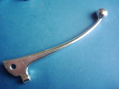 Yamaha 250 350 500 - rd,