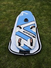 AHD Compact Foil 72 (2022) -