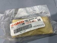 NEW GENUINE YAMAHA FZ6N FZ6S