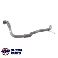 Coolant Hose Audi A3 8P VW Golf 6 1.6 TDI Diesel Water Pipe Line 1K0122157JH