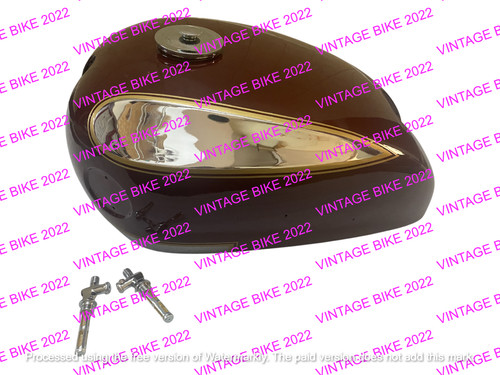Ariel square four 1000cc - ariel,