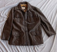 VTG 70's Kentfield Field