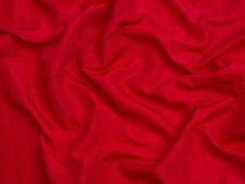 Minerva Crushed Taffeta Fabric