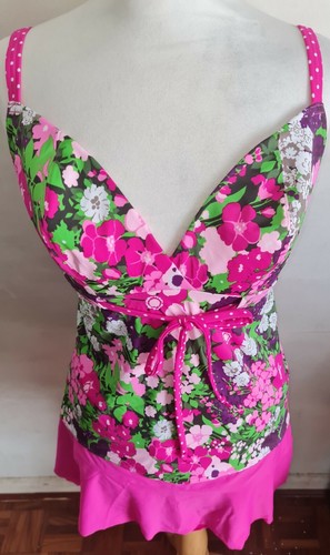 Gorgeous floral - 🌺🌺,