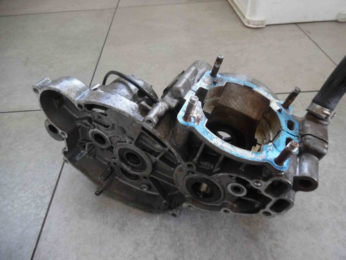 Sherco 125 200 250 - sherco,