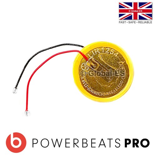 Beats powerbeats pro earphone - powerbeats,