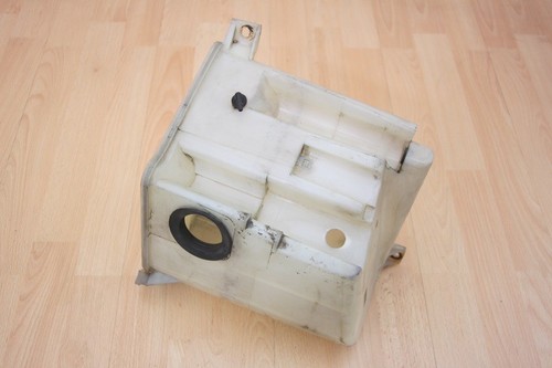 Windscreen headlight washer - windscreen, +
