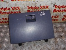 BFD009651 1997 TOYOTA LAND
