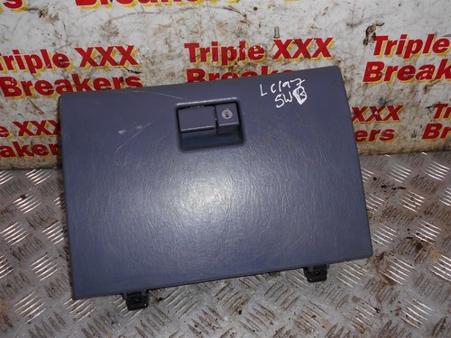 Bfd009651 1997 toyota land - bfd009651,