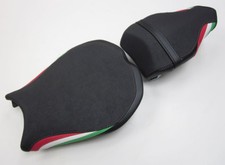 D08 Ducati 848 1098 1198
