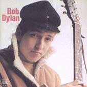 Bob dylan value guaranteed - dylan,