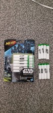 Hasbro Nerf B7865 Disney Star
